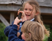 Thumb photo 252654